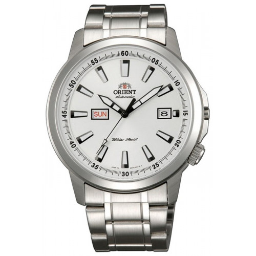 Orient EM7K006W