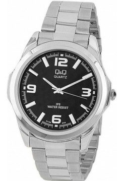 Q&Q KV98-205