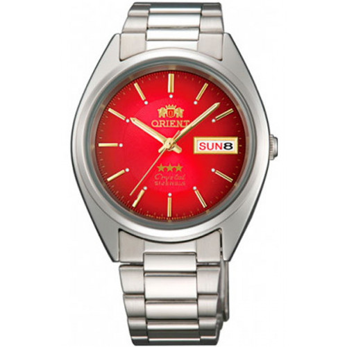 Orient AB00006H