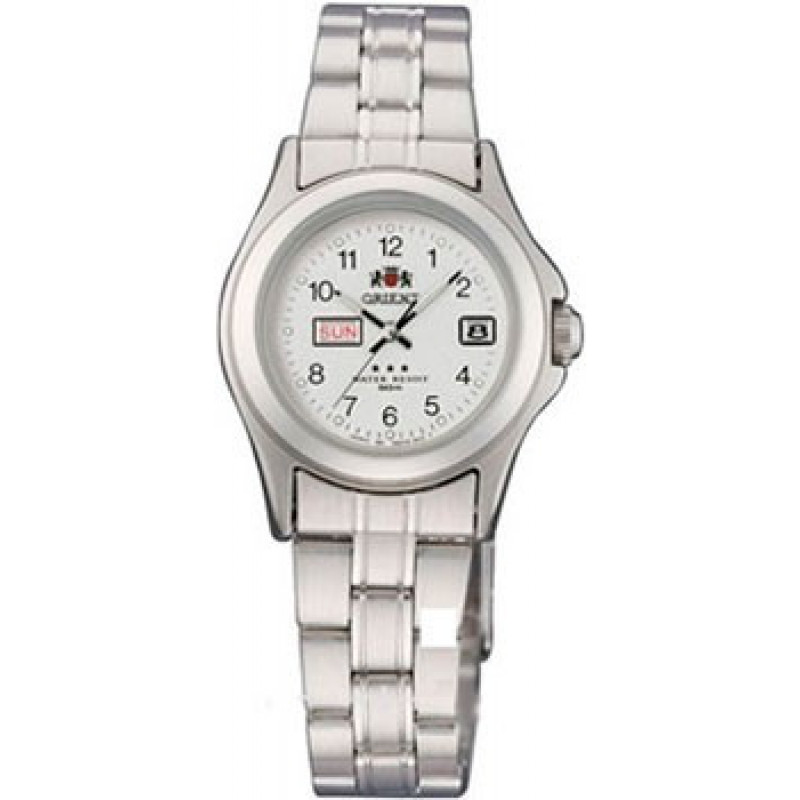Orient NQ1Q009W Orient NQ1Q009W