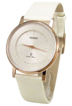 Orient UA07003W