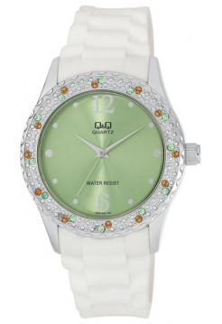 Q&Q Q833-302