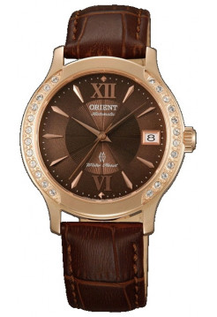 Orient ER2E001T