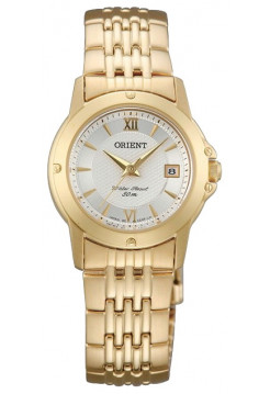 Orient SZ3F001W