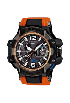 Casio G-SHOCK GPW-1000-4A