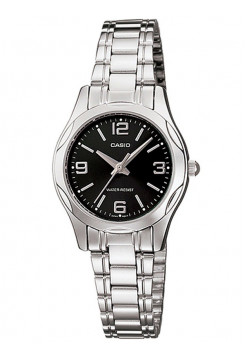 Casio LTP-1275D-1A2