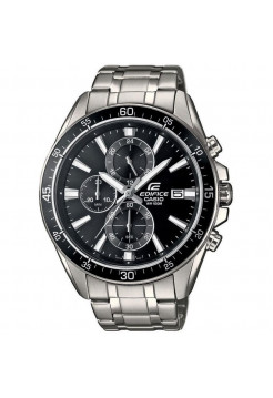Casio EDIFICE EFR-546D-1A