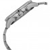 Casio EDIFICE EFR-546D-1A