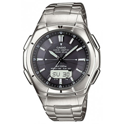 Casio WVA-620DE-1A
