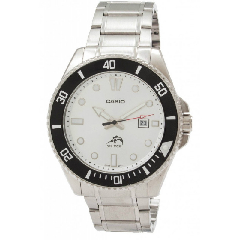 Casio MDV-106D-7A