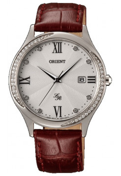 Orient UNF8006W
