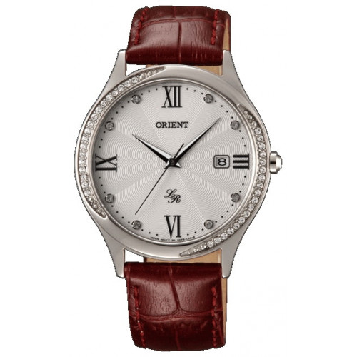 Orient UNF8006W