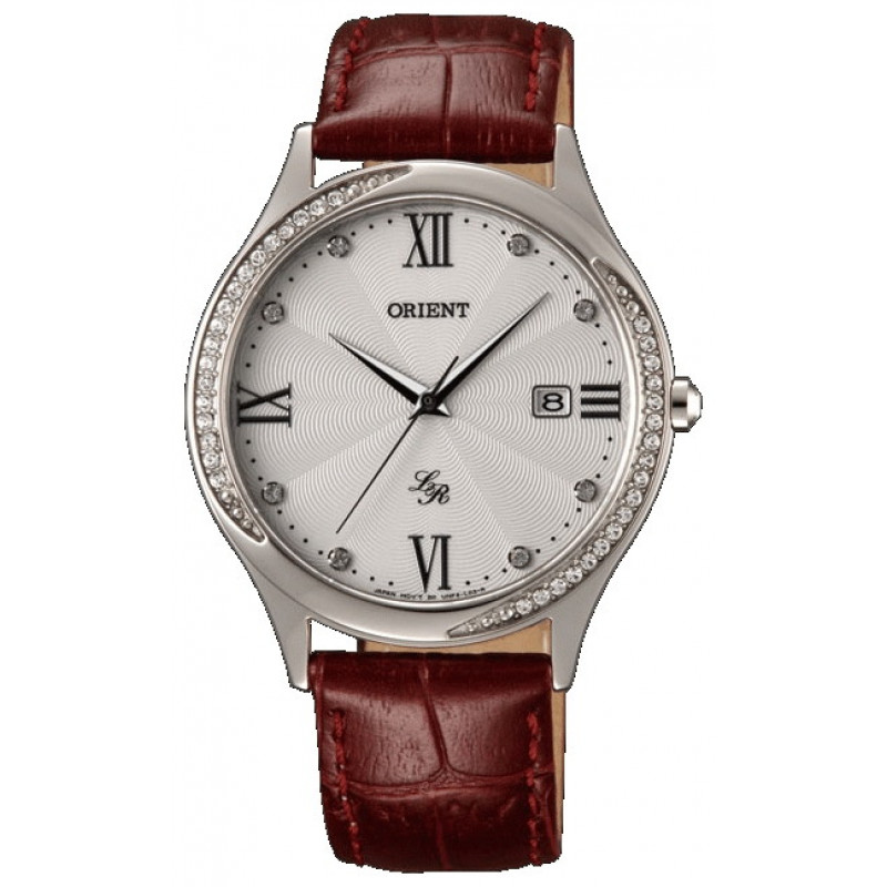 Orient UNF8006W Orient UNF8006W
