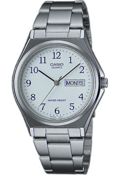 Casio MTP-1240D-7B