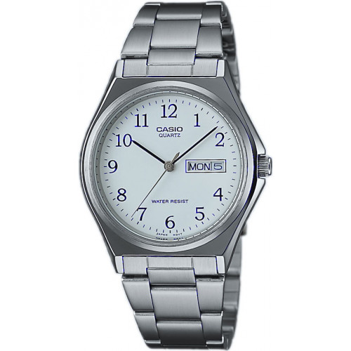 Casio MTP-1240D-7B
