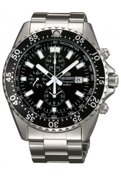 Orient TT11002B