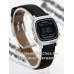 Casio LA670WEL-1B