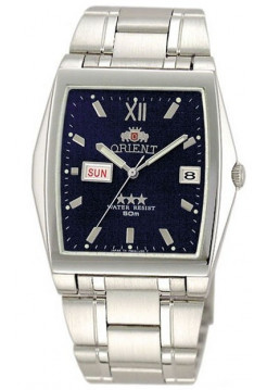 Orient PMAA004D