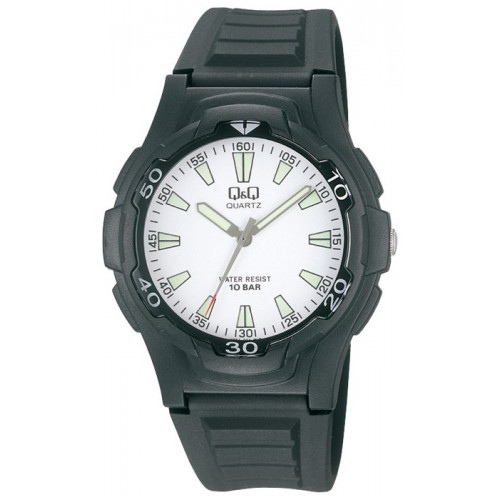 Q&Q VP84-004
