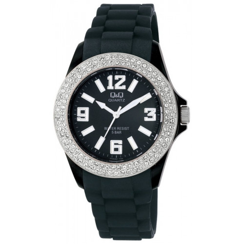 Q&Q Z102-001