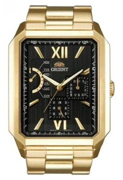 Orient UUAD001B