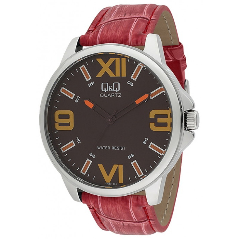 Q&Q KW82-824 Q&Q KW82-824