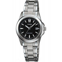 Casio LTP-1215A-1A2
