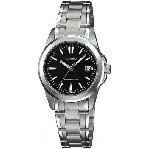 Casio LTP-1215A-1A2