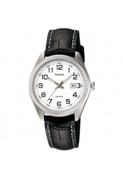 Casio LTP-1302PL-7B