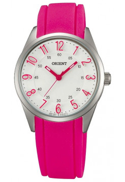 Orient QC0R004W