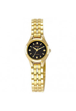 Orient UB61003B