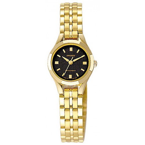 Orient UB61003B