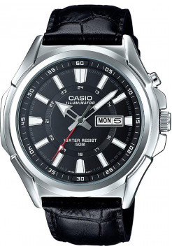 Casio MTP-E200L-1A