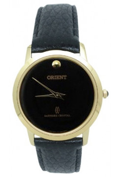 Orient UA05001B