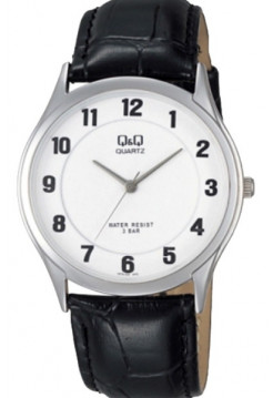 Q&Q VK42-304