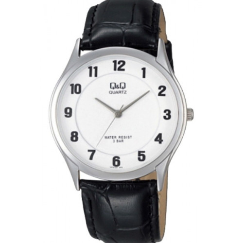 Q&Q VK42-304