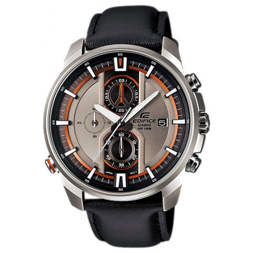 Casio EDIFICE EFR-533L-8A