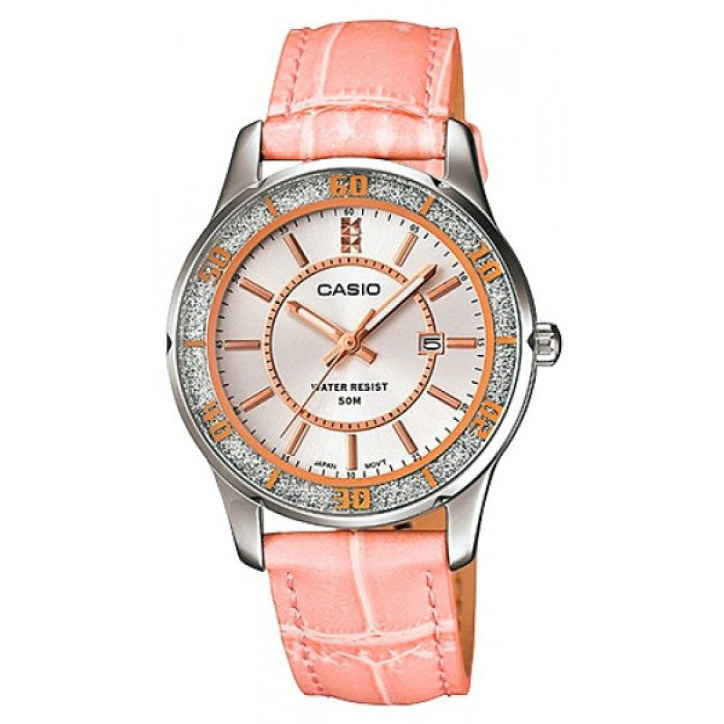 Casio LTP-1358L-4A