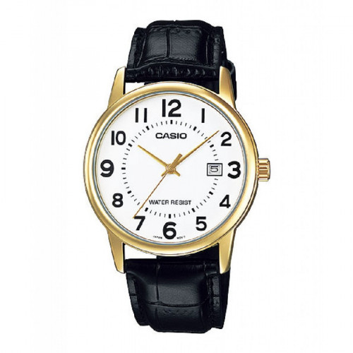 Casio MTP-V002GL-7B