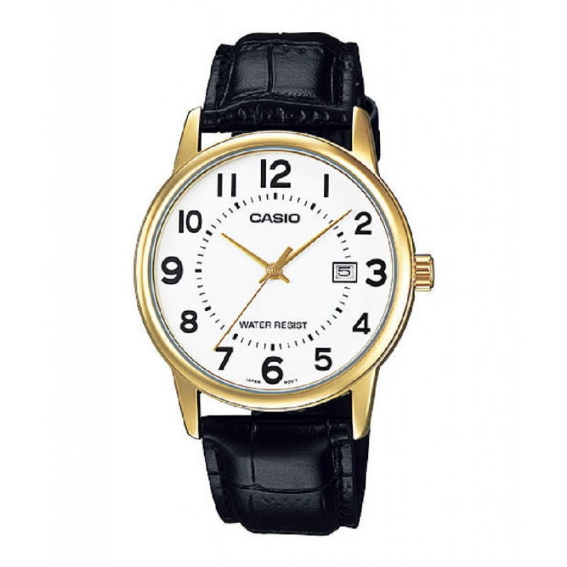 Casio MTP-V002GL-7B