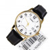 Casio MTP-V002GL-7B