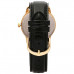 Casio MTP-V002GL-7B