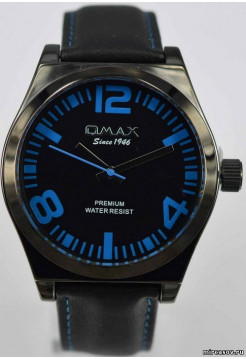 OMAX FB02M22B