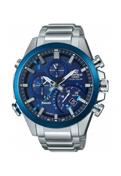 Casio EDIFICE EQB-500DB-2A