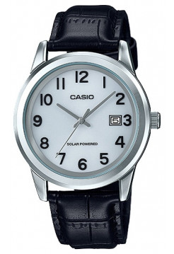 Casio MTP-VS01L-7B1