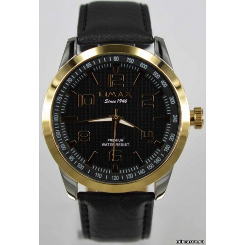 OMAX FB01T22A