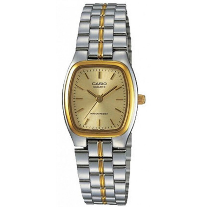 Casio LTP-1169G-9A