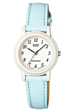 Casio LQ-139L-3B