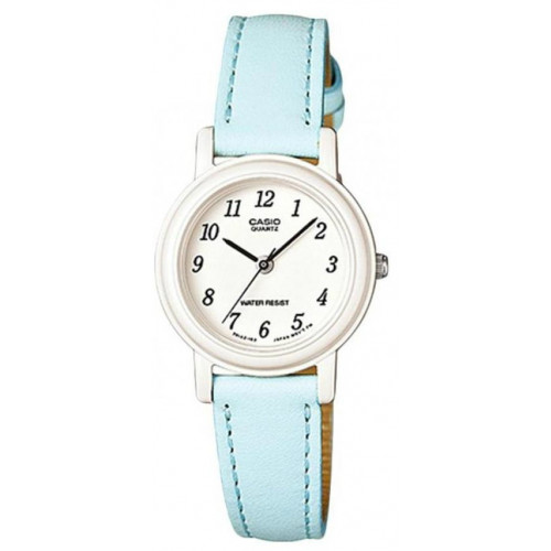 Casio LQ-139L-3B