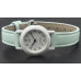 Casio LQ-139L-3B
